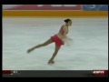 2010-03-13 | Yu-Na Kim LP Miss Saigon 2007 CoR (Queen Yuna Kim Olympic Champion ... ~> 2010 Figure skating Olympic gold medalist Kim Yu-na 07-08 free program Miss Saigon in 2007 COR  (<span>6:)