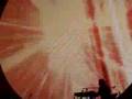 Roger Waters Breathe On The Run Time Continental Arena 5/24