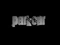 parkour rabat Sti-2