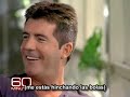 Simon Crowell, Tu Talento y Mareke (no oficial)