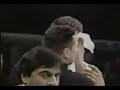 Renzo Gracie vs. Oleg 