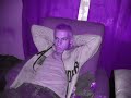 ?ona - Biznesmen ( Teledysk )