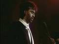 Andrea Bocelli La Donna e Mobil Live on stage in Tuscany