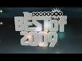 Which games take home this years Dubious Honors? We hand out the not-so-coveted awards for Most Disappointing Game, Worst Box Art, Least Improved Sequel, Flat-Out Worst Game, and more. www.gamespot.com