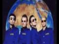 U2 Instant Karma Video and Lyrics