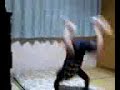 ????