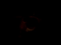 Blacked out Break Dancing Blacked out Break Dancing