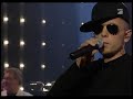 Jan Delay:Halt Es Fest\" Jan Delay:Halt Es Fest\"