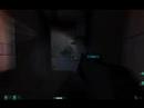 F.E.A.R. Playthrough-Interval 06- Interception (Afterimage)