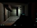 F.E.A.R. Playthrough-Interval 06- Interception (Afterimage)