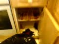 sick kitchen intro