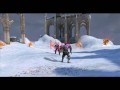 The Witcher - Magische Momente 1