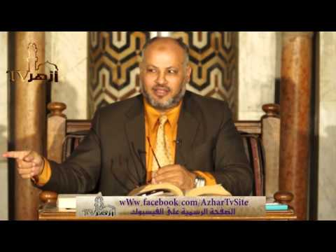 باب الفصل والوصل دلائل الإعجاز ٣٤ د.ابراهيم الهدهد