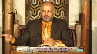 تابع باب الفصل والوصل