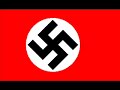 GERMAN MILITARY MARCH WWII