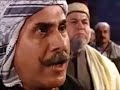 باب الحاره 3 الحلقه 3 الجزء 3باب الحاره 3 الحلقه 3 الجزء 3باب الحارة 3 bab al7ara 1/2/3/4/5/6/7/8//9/باب الحارة 3 bab al7ara alhara معتز ابو غالب مسلسل شهاب سوري عصام جميلةThief tyv dief/dievegge voleur Dieb κλέφτηςالجزء mbc الثالث الجزء الثالث bab باب الحاره 3 3 3 3باب الحاره الجزء الثالث سوريا بسام الملاباب الحاره الجزء الثالث bab al7arah 3 قريبا ام بي سي ب ا ب ا ل ح ا ر ه باب الحاره الجزء الثالث bab al7arah 3 قريبا ام بي سي ب ا ب ا ل ح ا ر ه باب الحاره الجزء الثالث bab al7arah 3 قريبا ام بي سي ب ا ب ا ل ح ا ر ه الجزء الثالث الجزء mbc الثالث الجزء الثالث bab باب الحاره 3 3 3 3باب الحاره الجزء الثالث سوريا بسام الملاباب الحاره الجزء الثالث bab al7arah 3 قريبا ام بي سي ب ا ب ا ل ح ا ر ه باب الحاره الجزء الثالث bab al7arah 3 قريبا ام بي سي ب ا ب ا ل ح ا ر ه باب الحاره الجزء الثالث bab al7arah 3 قريبا ام بي سي ب ا ب ا ل ح ا ر هbab al7arag 3 soon باب الحاره 3