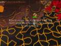 New Jad Guide