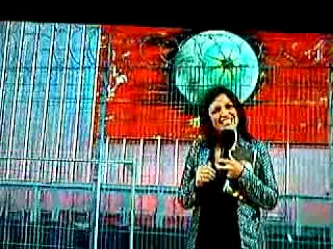 New World Order illuminati Big Brother 2010 All Seeing Eye