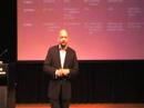 lecture-416-comparative-analysis-religion-pt3.html