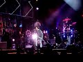 Manolo Garcia - Bailar�s como un Indio (Concierto Lleida)
