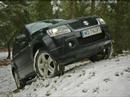 grand vitara slide show 001