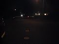 Curtys wheelie