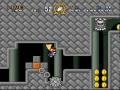 SM-Omega-17-from-mob