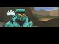 Red vs. Blue episode 13