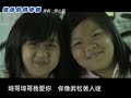 支持周錫瑋競選連任_瑋哥我愛你 / 粉絲：廖小貓相挺