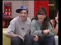 imitan a los compa�eros 1de3