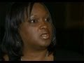 Teacher on Devil's Pact, Haitian Students
