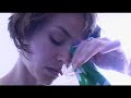 Beyond Time (clip)