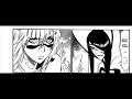 Bleach Manga 291