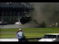 the best nascar arca and iroc flips break my fall, the diary of jane - breaking benjamin