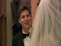 arrested-development-q-a-.html