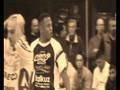 videos de Jermaine Vanenburg 2008
