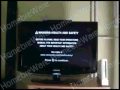 Copy Wii Games