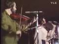 videos de Cumulus feat. Anki Lindqvist: Tshto mne gore (live 1975)