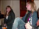 PASQUA - 2008 - L\