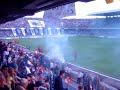 tenerife   las palmas 24/03/07 udlp cabrones con ls bengalas