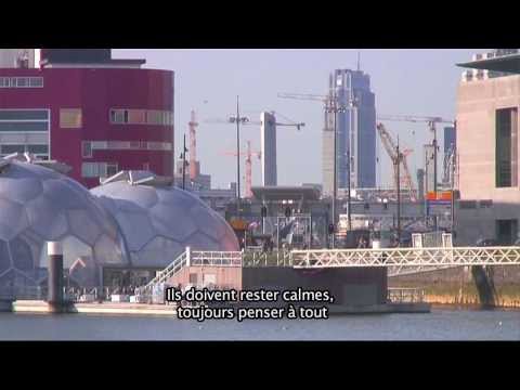Pays bas - Intégration des immigrés aux Pays-Bas.