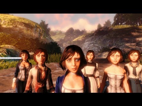 ign bioshock