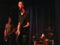 videos de quick rebecca - -niemand weint