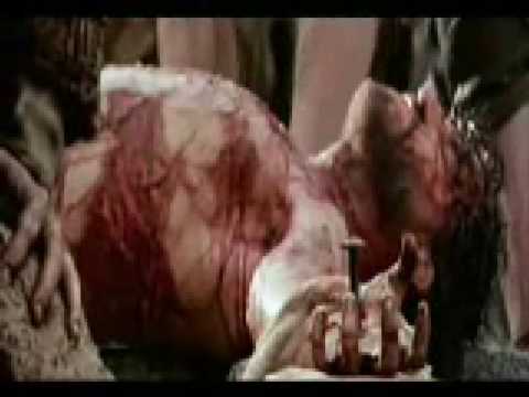 HILLSONG - DIOS A SU HIJO DIO