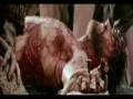 HILLSONG-DIOS A SU HIJO DIO