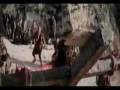 HILLSONG - DIOS A SU HIJO DIO