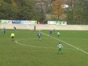 KKS 1925 Kalisz LZS Doruchów 5/6 Piłka nożna sport