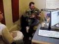 Assistir ao v�deo