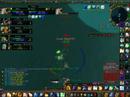 WoW Underwater Summon