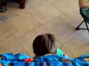 Playing House with Abbey
